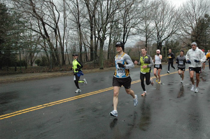 DSC_4194.jpg  (114.0 Kb)