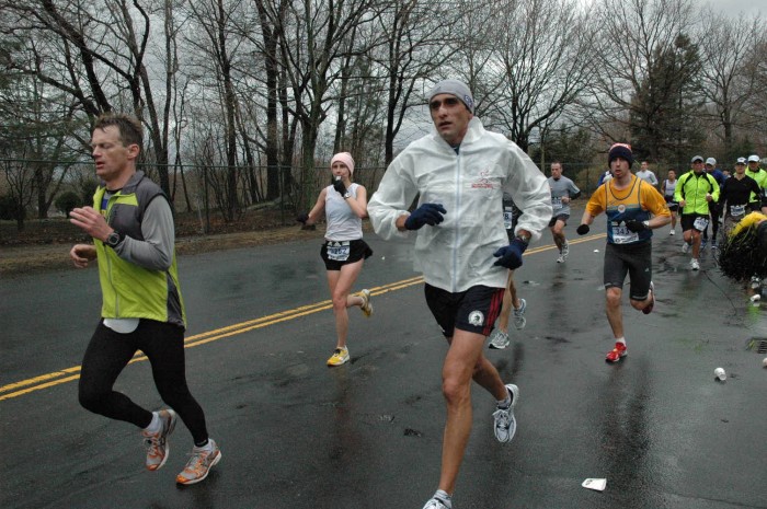 DSC_4195.jpg  (110.5 Kb)