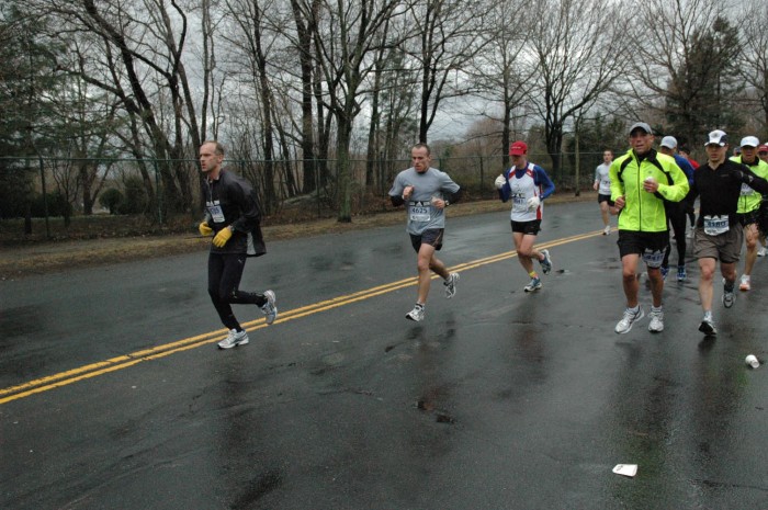 DSC_4196.jpg  (102.6 Kb)