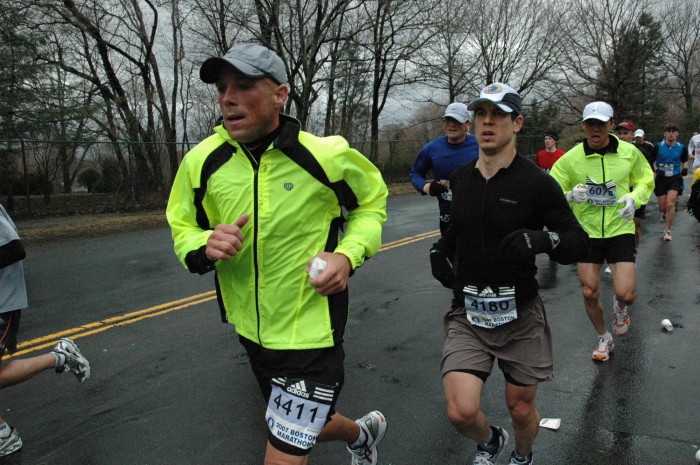 DSC_4197.jpg  (109.3 Kb)