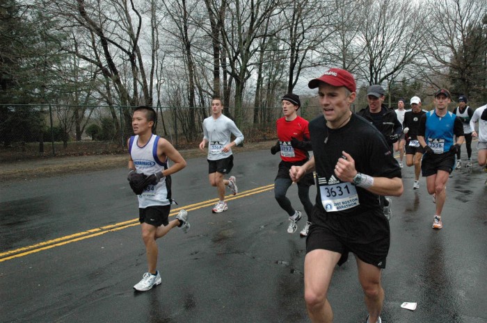 DSC_4198.jpg  (113.5 Kb)