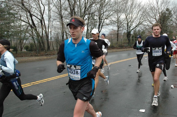 DSC_4199.jpg  (109.5 Kb)