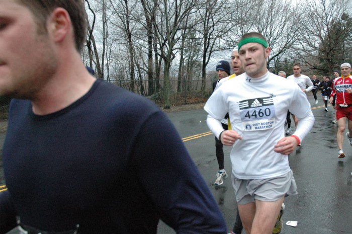 DSC_4200.jpg  (89.7 Kb)