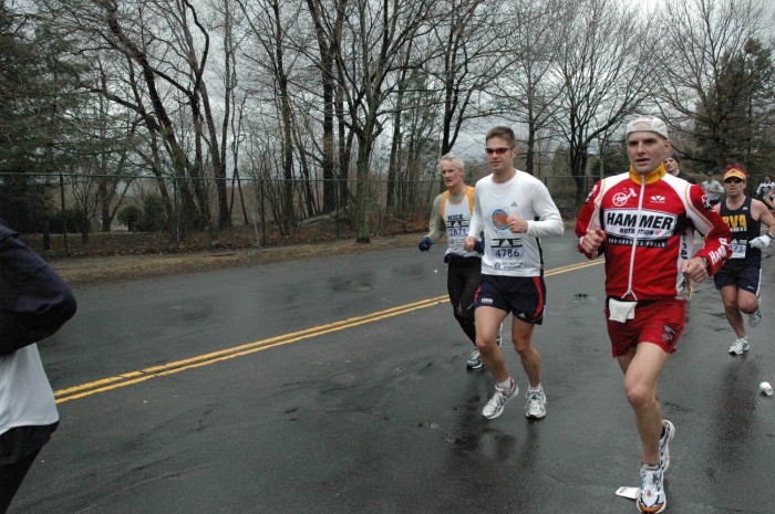 DSC_4201.jpg  (112.4 Kb)