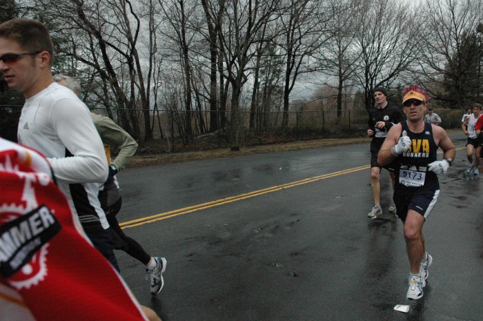 DSC_4202.jpg  (101.8 Kb)