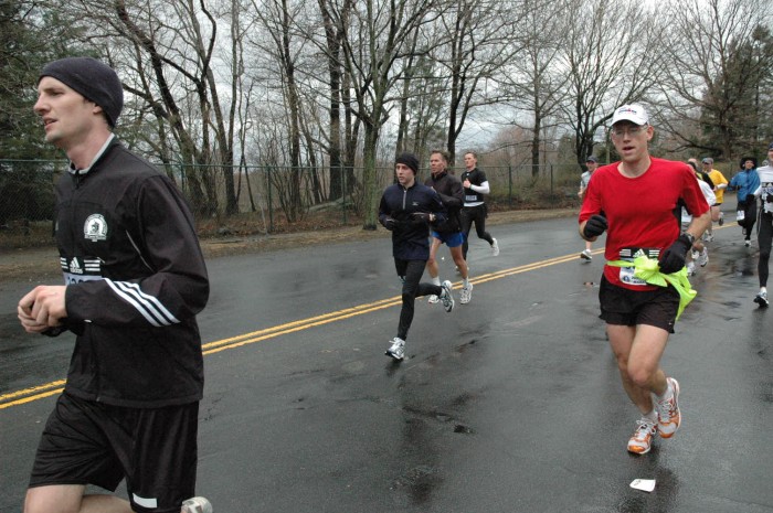 DSC_4203.jpg  (107.2 Kb)