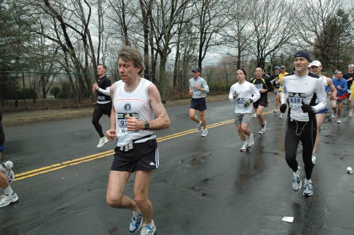 DSC_4204.jpg  (115.7 Kb)