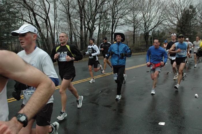 DSC_4205.jpg  (107.0 Kb)