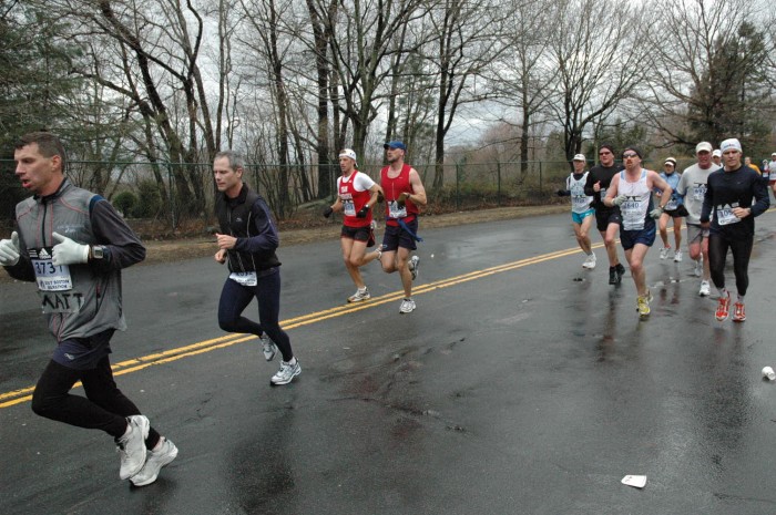 DSC_4207.jpg  (110.4 Kb)