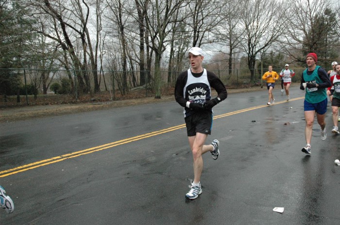 DSC_4209.jpg  (104.5 Kb)