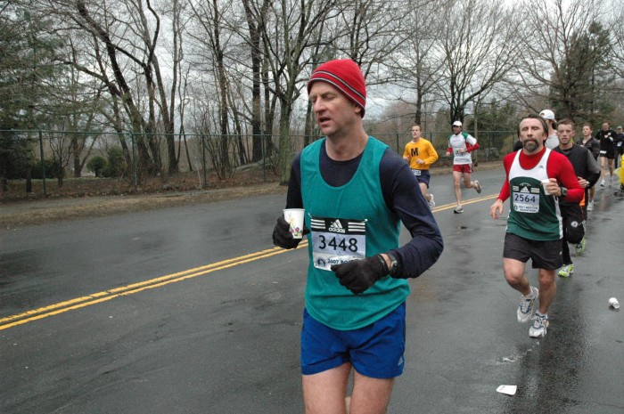 DSC_4210.jpg  (108.7 Kb)