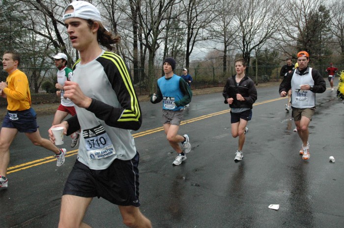 DSC_4211.jpg  (108.8 Kb)