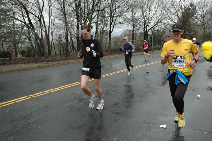 DSC_4213.jpg  (104.2 Kb)