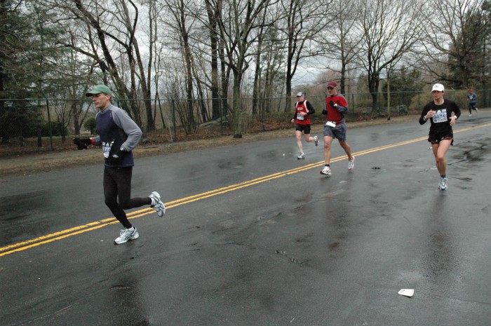 DSC_4214.jpg  (102.8 Kb)