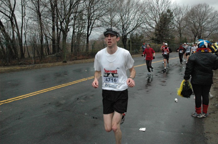 DSC_4215.jpg  (101.6 Kb)