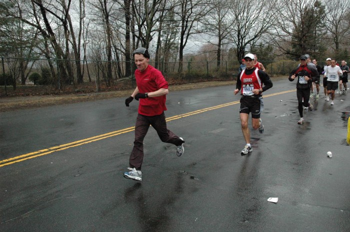 DSC_4216.jpg  (103.9 Kb)