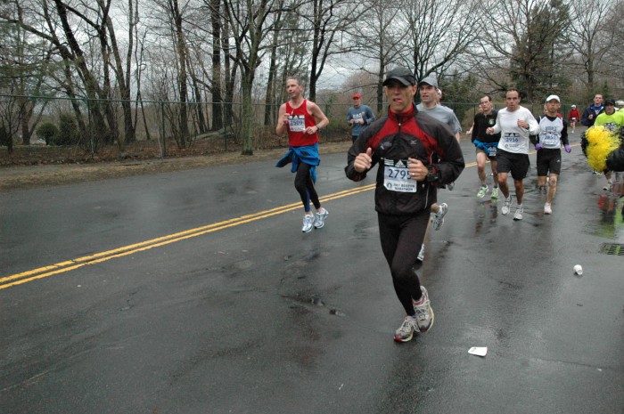 DSC_4217.jpg  (100.6 Kb)