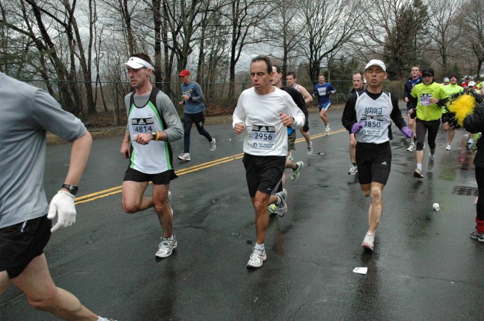 DSC_4218.jpg  (111.0 Kb)