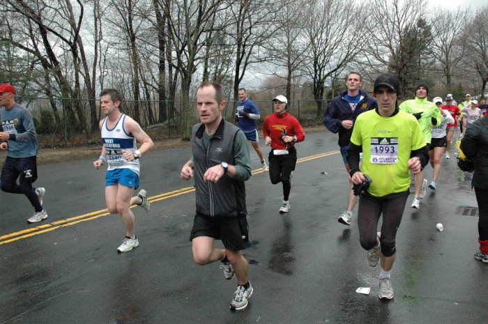 DSC_4219.jpg  (115.4 Kb)