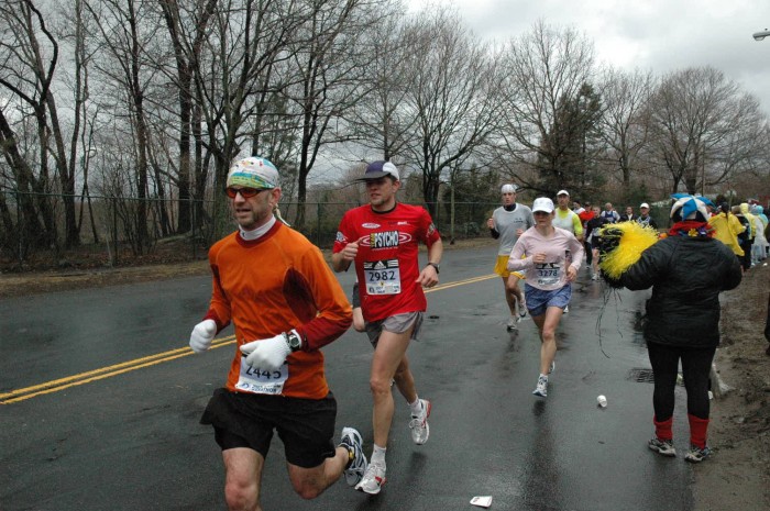 DSC_4220.jpg  (111.0 Kb)