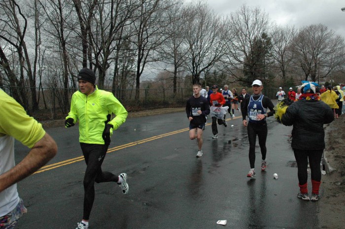 DSC_4221.jpg  (106.3 Kb)