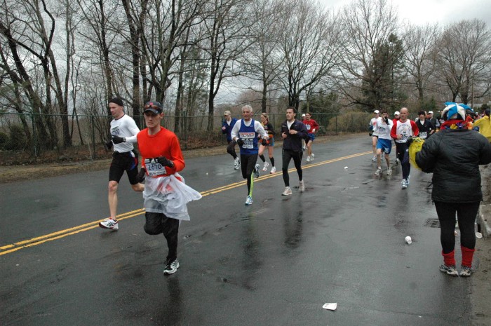 DSC_4222.jpg  (109.8 Kb)