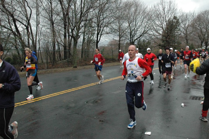 DSC_4223.jpg  (111.8 Kb)