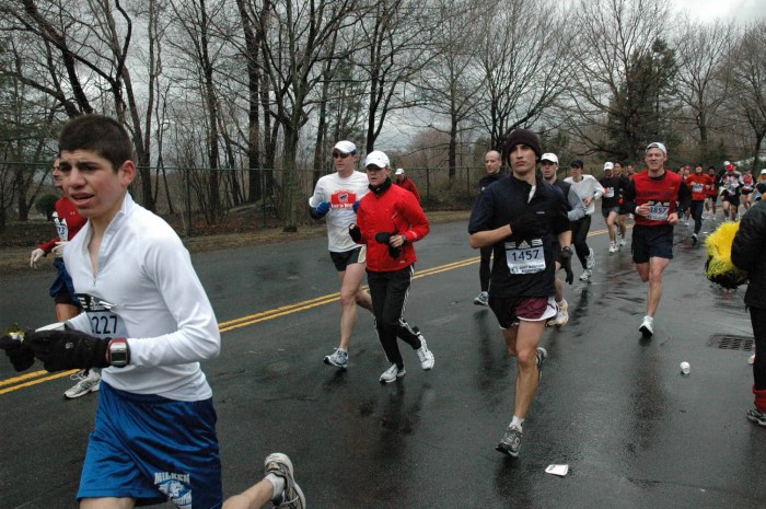 DSC_4224.jpg  (112.6 Kb)