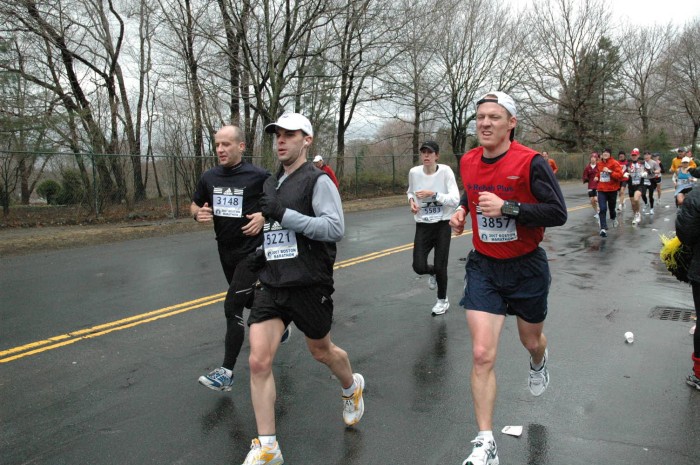 DSC_4225.jpg  (110.7 Kb)