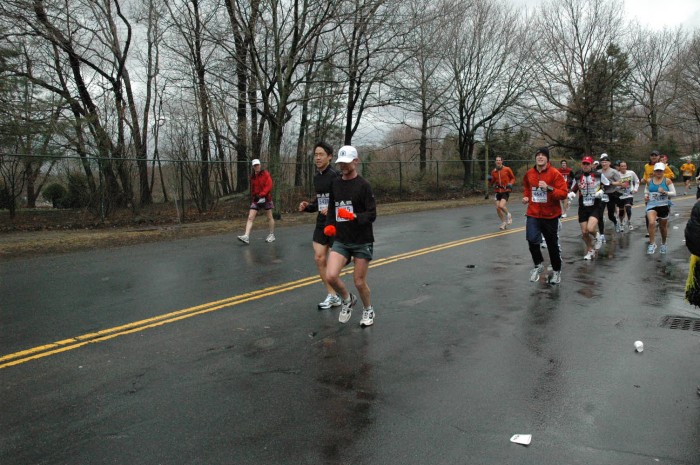 DSC_4226.jpg  (108.9 Kb)