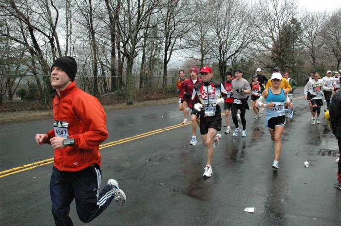 DSC_4227.jpg  (115.8 Kb)