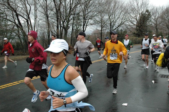 DSC_4228.jpg  (117.5 Kb)