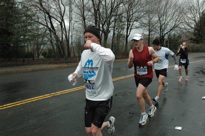 DSC_4230.jpg  (102.4 Kb)