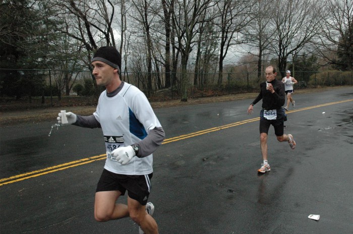 DSC_4231.jpg  (100.7 Kb)