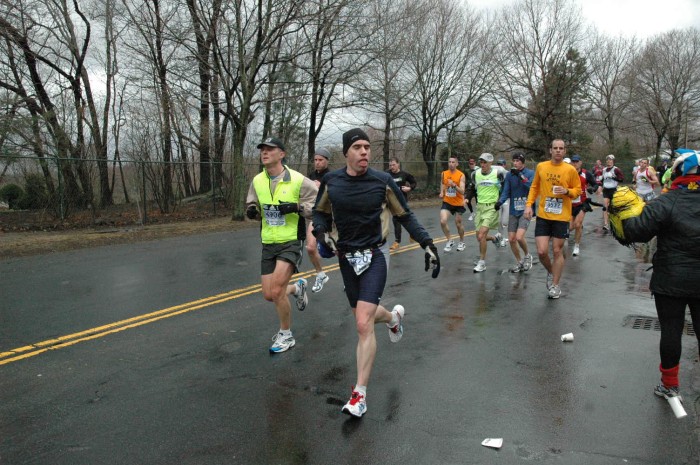 DSC_4232.jpg  (112.1 Kb)