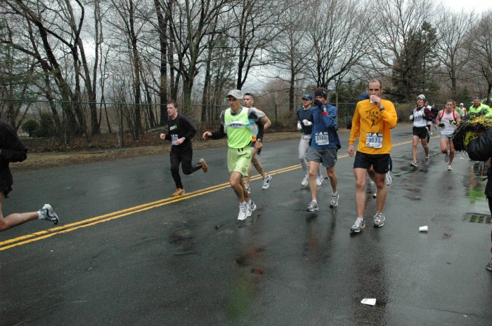 DSC_4233.jpg  (110.9 Kb)