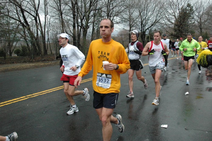 DSC_4234.jpg  (109.3 Kb)