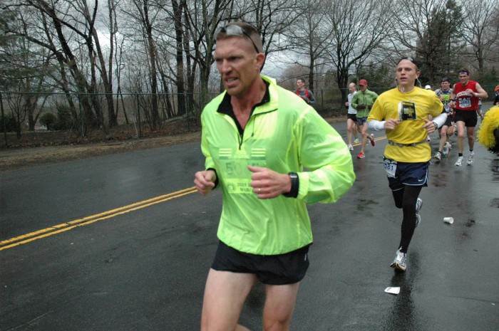 DSC_4235.jpg  (101.4 Kb)