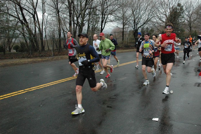 DSC_4236.jpg  (106.4 Kb)