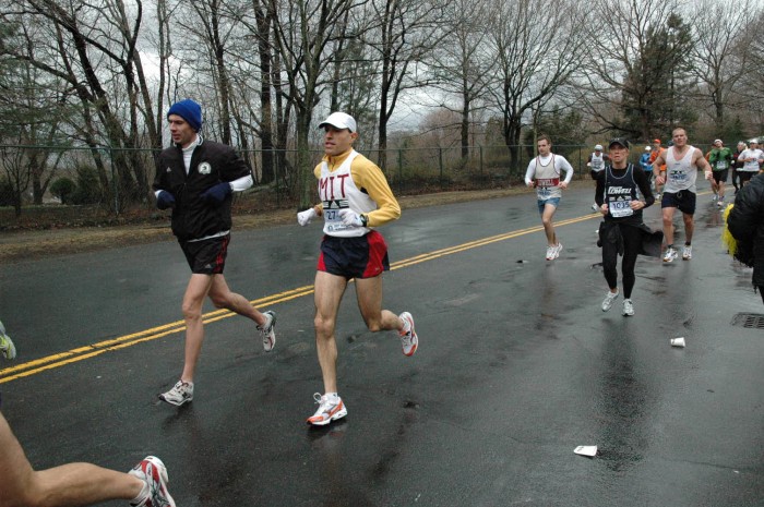 DSC_4237.jpg  (108.8 Kb)