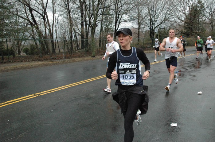 DSC_4238.jpg  (106.7 Kb)