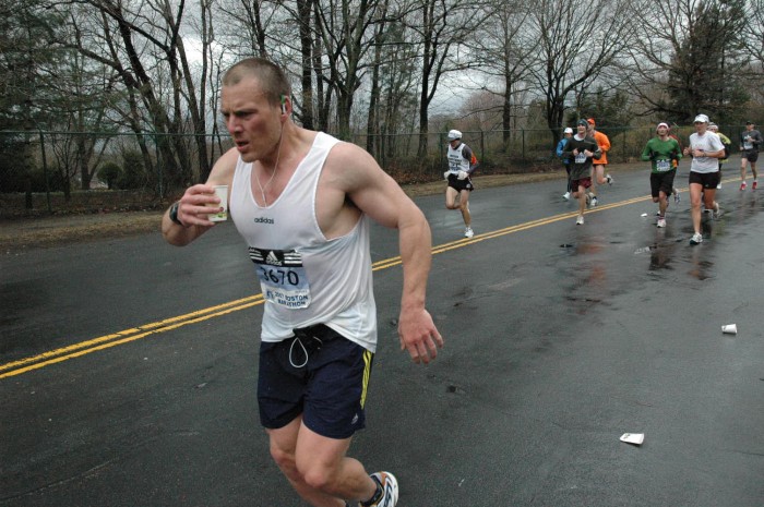 DSC_4239.jpg  (101.2 Kb)