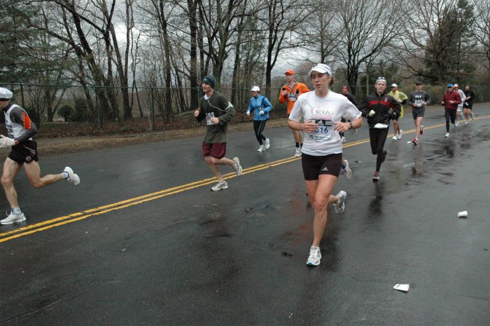 DSC_4240.jpg  (104.5 Kb)