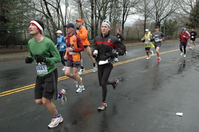 DSC_4241.jpg  (105.1 Kb)