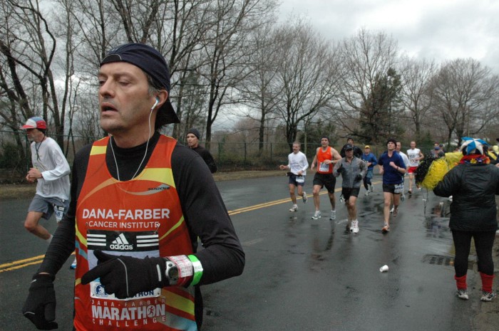 DSC_4242.jpg  (100.5 Kb)