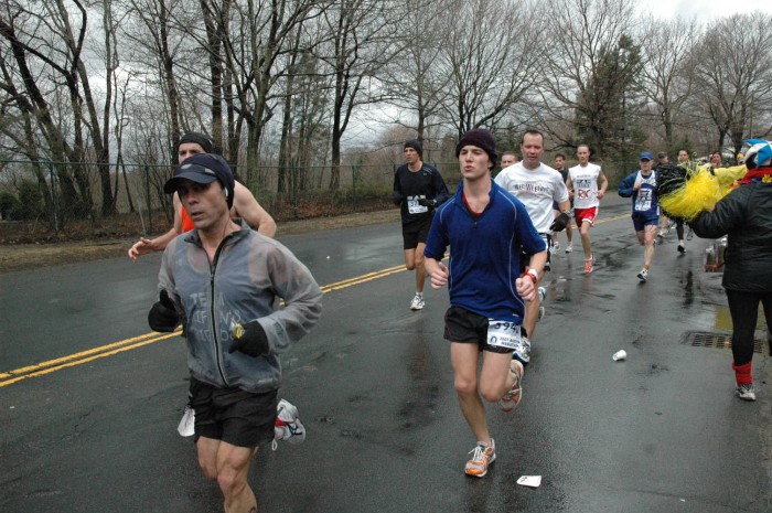 DSC_4243.jpg  (110.7 Kb)