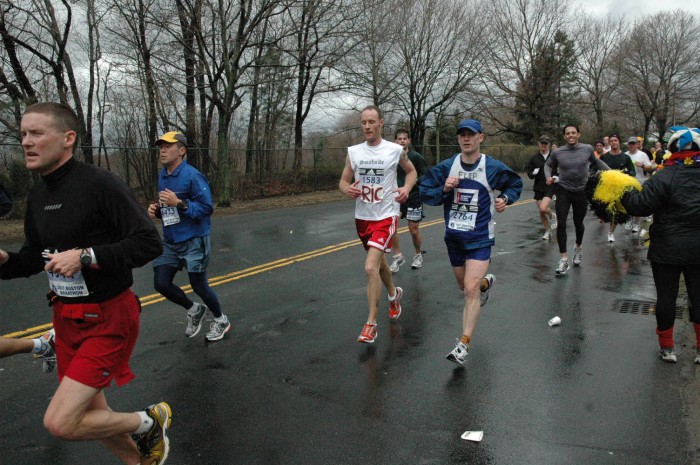 DSC_4244.jpg  (108.0 Kb)