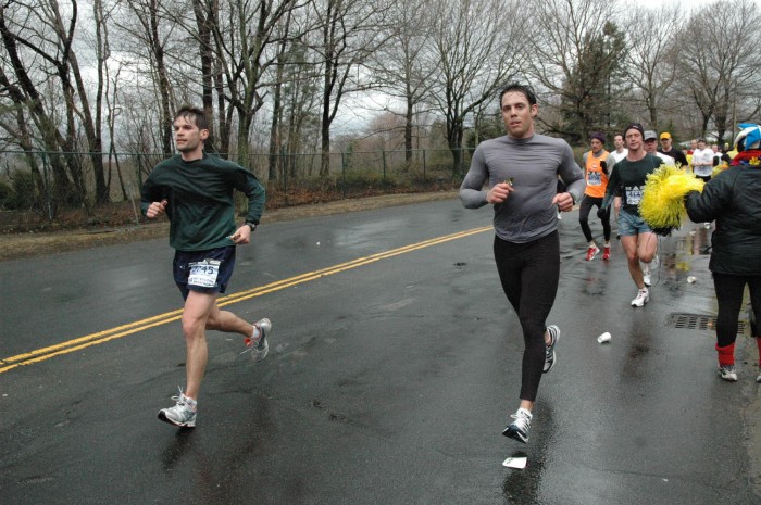 DSC_4245.jpg  (105.1 Kb)