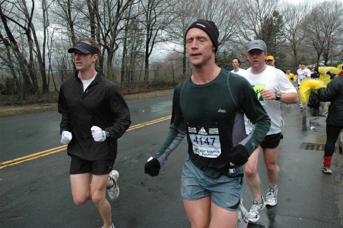 DSC_4246.jpg  (106.0 Kb)