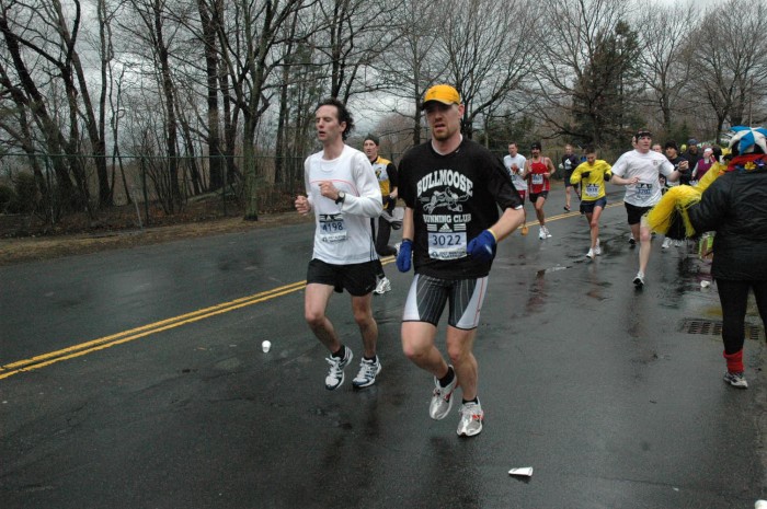 DSC_4247.jpg  (104.7 Kb)